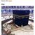 Quratul Ain's profile image