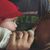 Valerie Laming's profile image