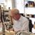Philiep Demeersseman's profile image