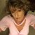 Suzanne Reyenga-Vanderlinden's profile image