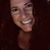 Michele Elbaz's profile image