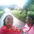 Netta Edwards-Walker's profile image