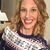Melissa Meyer's profile image