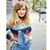 Chesney Sunshine's profile image