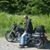 Keith Endricks's profile image