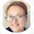 Tracy Woolley Thompson's profile image