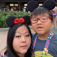 Pang T. Moua's profile image