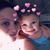 Shawna Karnes's profile image