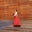 eeena d.'s profile image
