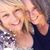 Beth Ann Watson's profile image