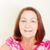 Debbie Gardner Jefcoat's profile image