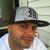 Sergio Medina's profile image