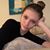 Reine Evans-Roskos's profile image