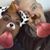 Victoria Robles Brown's profile image