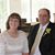 Caren Miller's profile image