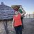 Christy Nichols's profile image