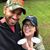 Jenny Roseman's profile image