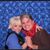 Teresa Reed Castleman's profile image