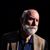 Bob Speck's profile image