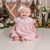 Alexandria Handley's profile image