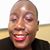Tanya Roper's profile image