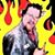 Tim Braatz's profile image
