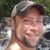 Jesse Freeze's profile image