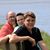 Tracy Keefer Dean's profile image