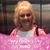 Rita Booth's profile image
