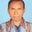 ALTAF GHORI's profile image