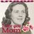 Patricia Beamer Gearhart's profile image