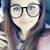 Glenda Perez's profile image