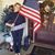 Art Gribensk's profile image
