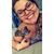 Angel Smith's profile image