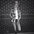 Hailey Fritz's profile image