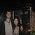 Stefanie Cuadra's profile image