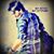 Rahul Oberai Imax's profile image