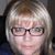 Donna Breitenbach's profile image