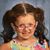Rose Dent's profile image