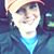 Sarah Weathers's profile image