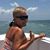 Monica McQuiston Reynolds's profile image
