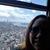 Amy Sullivan's profile image