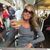 Julie Roushar's profile image