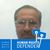 Iftikhar Ahmad's profile image