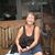 Birdie Giffen's profile image