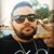 Christian Venegas's profile image