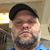 Michelle Miller-Keene's profile image