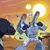 Jacob Kruse's profile image