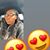 Zi'anna Stewart's profile image