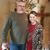 Amy Courson Hooks's profile image